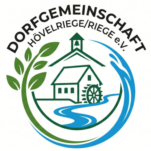 DGHR e.V.